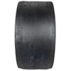 Eagle Drag Slick 32" x 14.5"-15 - image 3