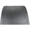 Eagle Drag Slick 32" x 14.5"-15 - image 4