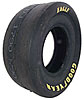 Eagle Drag Slick 30" x 10.5"-15 - image 1