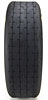 Eagle Front Runner Tire 23" x 5" - 15" - image 3