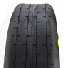 Eagle Front Runner Tire 23" x 5" - 15" - image 4