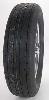 Eagle Front Runner Tire 24" x 5" - 15"