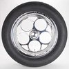 Eagle Front Runner Tire 24" x 5" - 15" - image 3