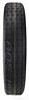 Eagle Front Runner Tire 26" x 4.5" - 15" - image 3