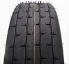 Eagle Front Runner Tire 26" x 4.5" - 15" - image 4