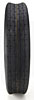 Eagle Front Runner Tire 27" x 4.5" - 15" - image 3