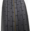 Eagle Front Runner Tire 27" x 4.5" - 15" - image 4