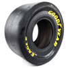 Eagle Drag Slick 32" x 14"-15
