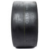 Eagle Drag Slick 32" x 14"-15 - image 3