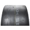 Eagle Drag Slick 32" x 14"-15 - image 4