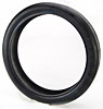Eagle Frontrunner Tire 22.0" x 4.0" - 17" - image 1