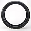 Eagle Frontrunner Tire 22.0" x 4.0" - 17" - image 2