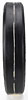 Eagle Frontrunner Tire 22.0" x 4.0" - 17" - image 3
