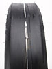 Eagle Frontrunner Tire 22.0" x 4.0" - 17" - image 4