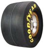 Eagle Drag Slick 29" x 12"-15
