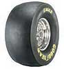 Eagle Drag Slick 28" x 10.5"-15 - image 1