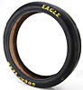 Eagle Front Runner Tire 22" x 4" - 17" - image 1