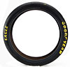 Eagle Front Runner Tire 22" x 4" - 17" - image 2