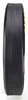 Eagle Front Runner Tire 22" x 4" - 17" - image 3