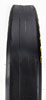 Eagle Front Runner Tire 22" x 4" - 17" - image 4