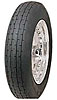 Eagle Frontrunner Tire 25.0" x 4.5" - 15" - image 1