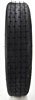 Eagle Front Runner Tire 25" x 4.5" - 15" - image 3