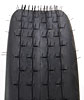 Eagle Front Runner Tire 25" x 4.5" - 15" - image 4