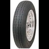 Eagle Frontrunner Tire 26.0" x 4.5" - 15" *1 available at this price* - image 1