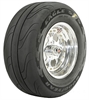 P235/60R-15 Drag Radial Tread: 8.5" - image 1