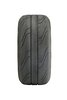 P235/60R-15 Drag Radial Tread: 8.5" - image 3
