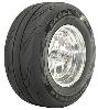 P275/60R-15 Drag Radial Tread: 9.5" - image 1