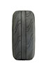 P275/60R-15 Drag Radial Tread: 9.5" - image 3