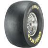 Eagle Drag Slick 30" x 9"-15 - image 1