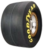 Eagle Drag Slick 30x9-15