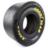 Comp Eliminator/Super Comp Drag Radial Tire 32x14.0-15