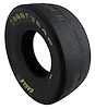 D5204 Eagle Drag Radial 30" x 9"-15