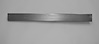 CV201 Sill Plate for 1935-1936 Chevy Passenger Car, Left