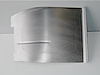 CV288 Floorboard Piece for 1960-1966 Chevy Pickup, Left - image 1