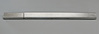 CV293 Under Dash Switch Panel Kit for 1964-1966 Chevy Pickup - image 1