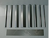 DS294 Body and Floor Kit, Universal, Angled - image 1