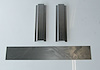 DS295 Floor Reinforcement Kit, Universal - image 1