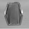 FD120 Transmission Cover for 1928-1931 Ford, For Stock Floor