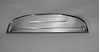 FD121-U Firewall for 1928-1929 Ford, Upper Part Only - image 1