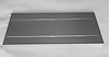 FD124 Pan for 1932 Ford Passenger Car, #2 Pan - image 1