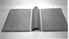 FD138 Floorboard Kit for 1937-1940 Ford Passenger Car, To Seat Riser