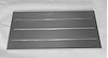 FD160 Pan for 1928-1929 Ford All; Ford 1930-1931 Sedan, #3 Pan - image 1