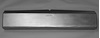 FD199 Dash for 1935-1940 Ford Passenger Car, Smooth