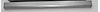 FD200 Switch Panel For Dash for 1935-1940 Ford