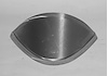 FD245 Transmission Cover for 1928-1931 Ford, To Fit With Firewall