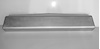 FD263 Dash for 1941-1948 Ford Passenger Car, Smooth - image 1